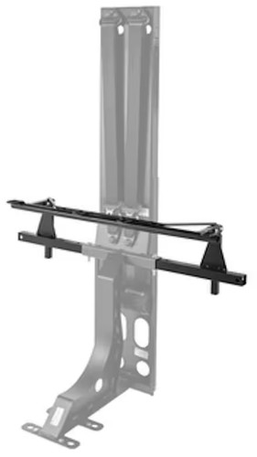 Cta isofix halterung für - isofix-halterung,