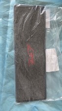 Laika wohnmobil teppich - teppich, für