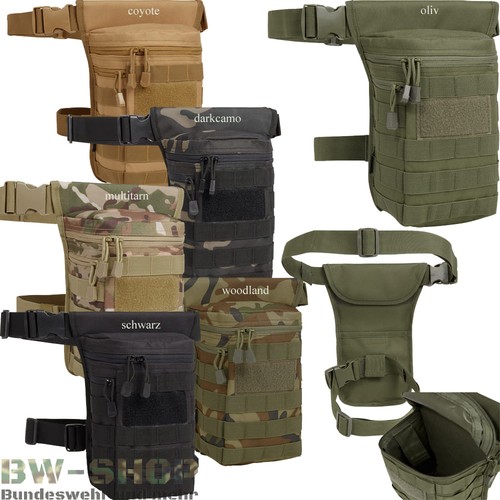 Molle tasche magazintasche - molle,