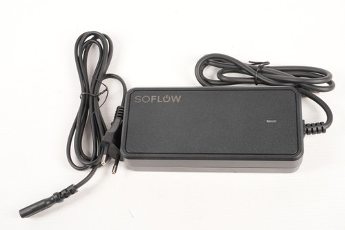 Soflow one lite pro - soflow,