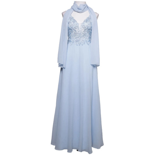 Luxuar limited abendkleid - limited,,