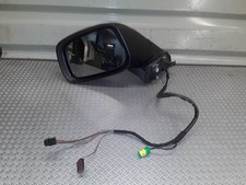 Peugeot 807 2006 Links