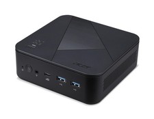 Acer Veriton NUC VN1502G Mini