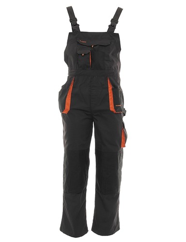 Latzhose hose arbeitskleidung - latzhose,
