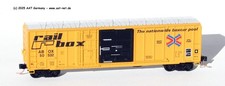 MTL MicroTrains N 99300816-3 -