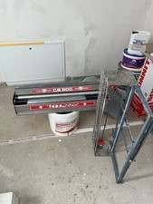 Tapofix Kleistergerät 80er