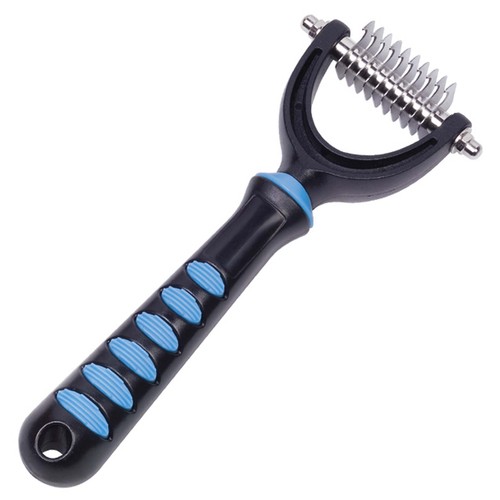 Nobby comfort line entfilzer - nobby,
