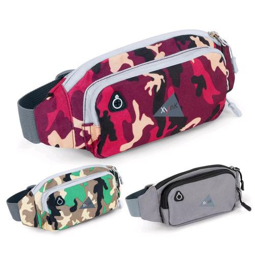 Xynk bauchtasche sport - sport,