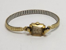 17 RUBIES SWISS MADE ASTIN