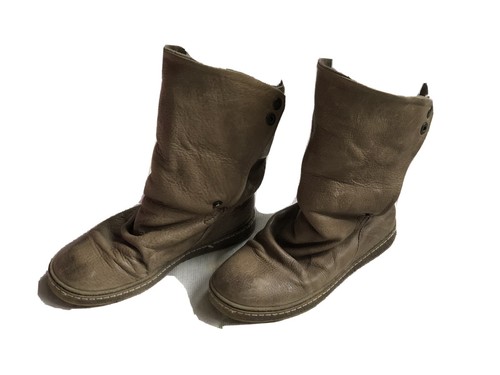 Momino mädchen stiefel - mädchen,
