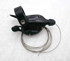 SRAM SX Eagle Trigger Schalter