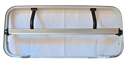 Geschenk papier abroller tisch - papier,