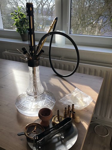 Shisha