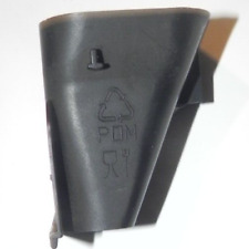 Rheavendors Kaffee Partner Maxi Bona Trichter