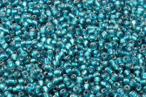 Inwaria rocailles mit - rocailles,