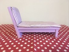 Größeres Kidcraft Chunky