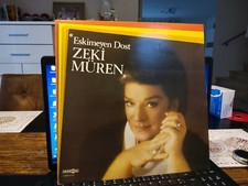 Türkisce musik zeki - tÜrkisce, musik-zeki