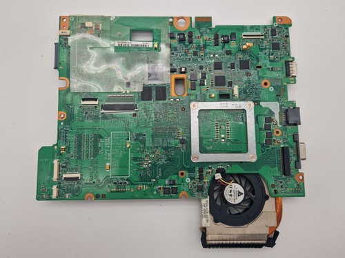Compaq presario cq60 mainboard - cq60,