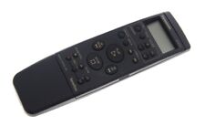 Original Fernbedienung Panasonic VEQ1562 NV-HS800,NV-HS1000