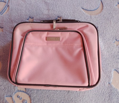 Laptoptasche notebooktasche - laptoptasche,,