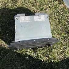 AUDI oem Bose Symphony C5 A6