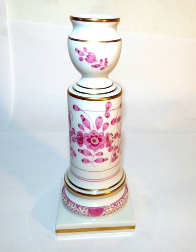 Meissen indisch purpur reich - indisch,