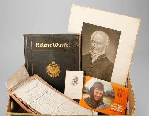 37808 wunderkiste mit - 37808,