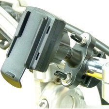 Metall bolzen motorrad - metall,