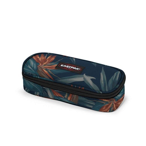 Eastpak oval orange brize - eastpak,