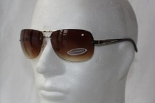 MATRIX STYLE REVOLUTION  SONNENBRILLE 49695