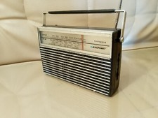 Blaupunkt Buggy 7 650 312