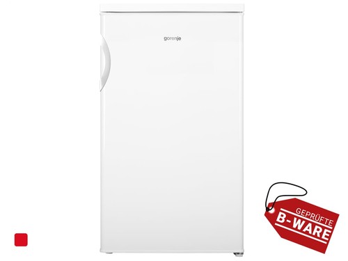 Gorenje rb493pw stand - gorenje,