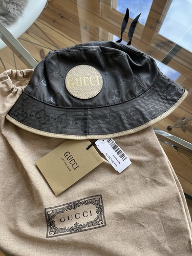 Luxus designer gucci - luxus,