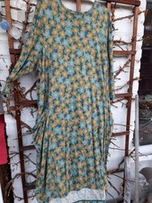 Gudrun Sjöden XXL Kleid