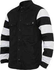 John Doe Motoshirt XTM Prison