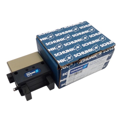 Schunk mpg mpg50 - mpg,