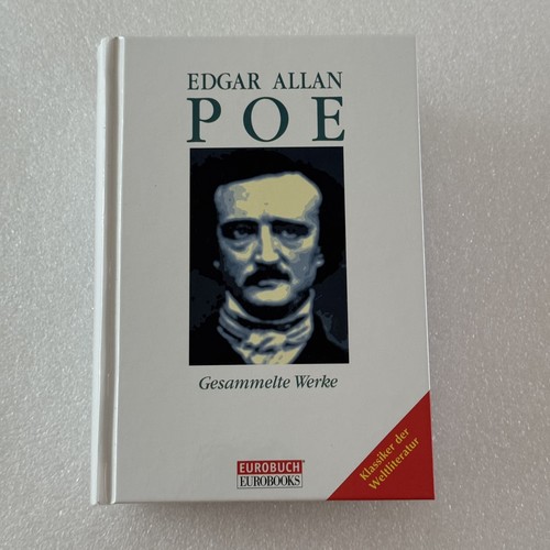 Lechner publishing gesammelte - lechner,