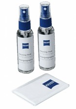 ZEISS Reinigungsspray +