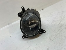 Nebelscheinwerfer Mitsubishi Colt VI Z30 BJ 2008 vorne links 8321A263 MR957361