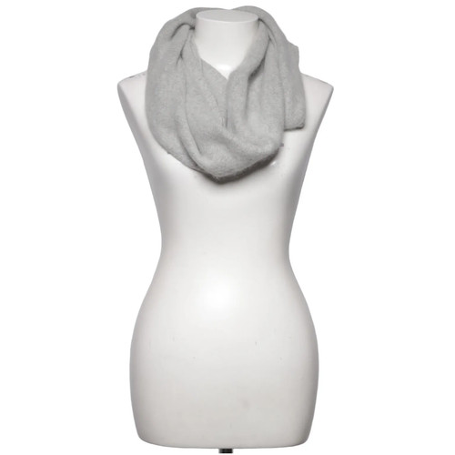 Acne schlauchschal model - acne,, schlauchschal,