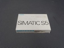 Original SIEMENS Digital