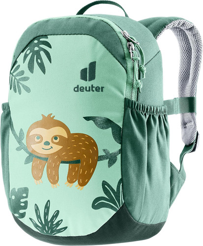 Deuter kinder rucksack pico - kinder,