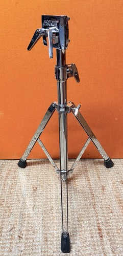 Sonor phonic plus double - phonic,