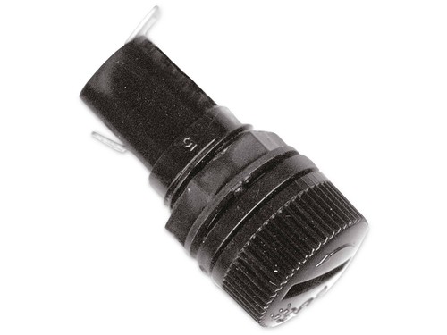 Eska sicherungshalter 601100 - eska,