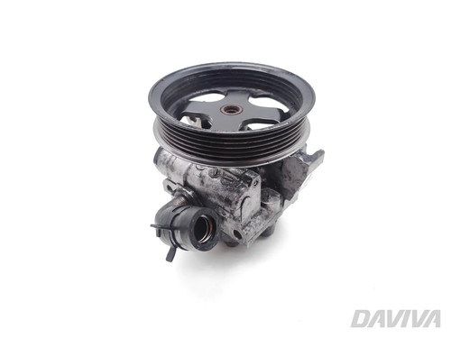 Ford focus servolenkungspumpe - ford,