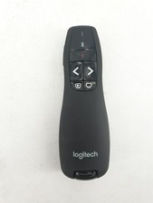 Logitech R-R0008