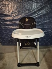Disney Baby Hochstuhl