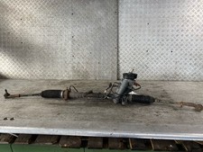 79658 steering gear skoda - steering,