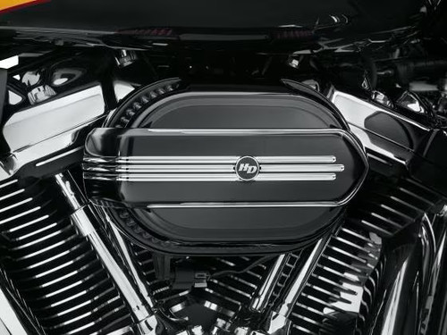 Harley davidson defiance - davidson,
