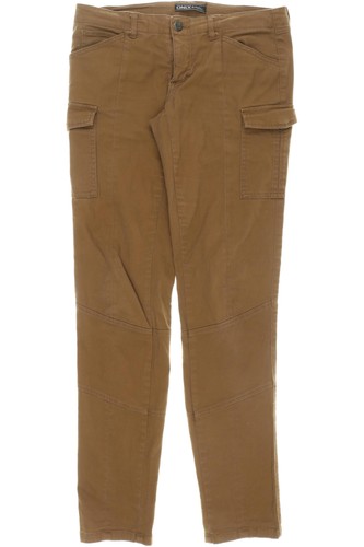 Only jeans damen - jeans, hose
